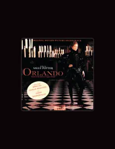 聆聽 David Motion、觀看音樂影片、閱讀小傳、查看巡演日期等！