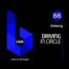 Stream & download Driving in Circle - Single