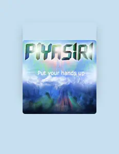 Listen to Piyasiri, watch music videos, read bio, see tour dates & more!
