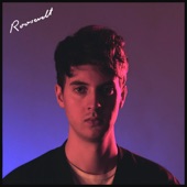 Roosevelt - Night Moves