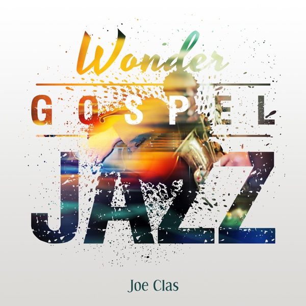 Wonder Gospel Jazz