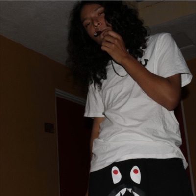 Mr. Blueface - Single