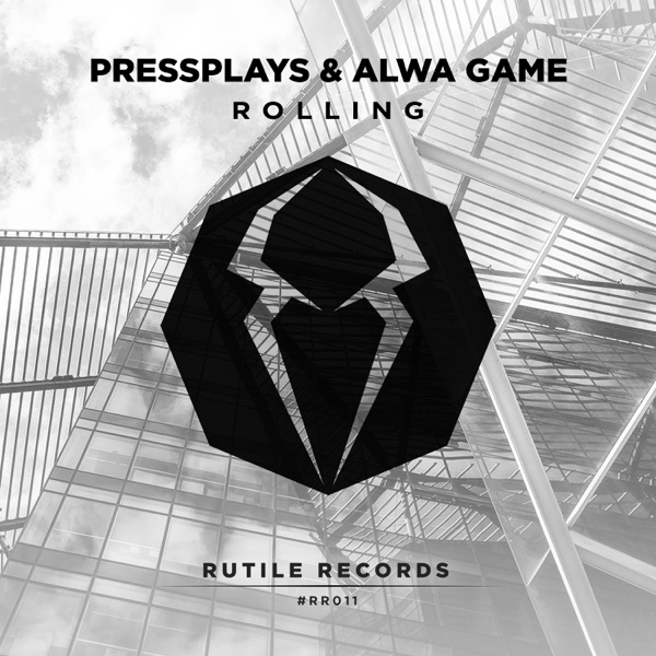 Rolling - Single