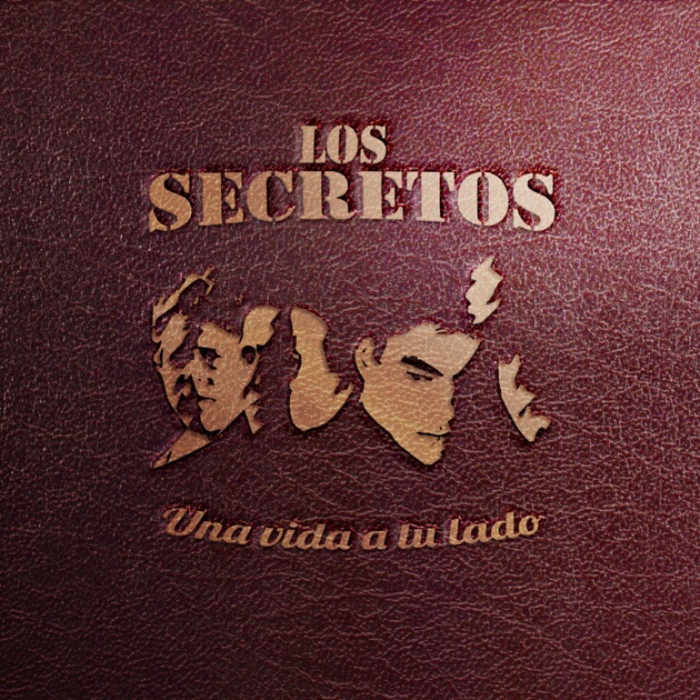 Los 80 y 90: Éxitos Pop Español - playlist by Topsify Spain