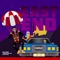 East End (feat. Gangis Khan AKA Camoflauge) - Mili Soch lyrics