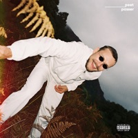 Passer - Single - Peet
