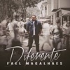 Fael Magalhães - Fonte da Graça