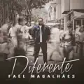 Fonte da Graça