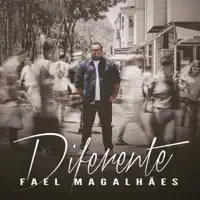 Fonte da Graça — Fael Magalhães