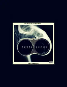 Escucha a Cannon Brothers, mira videos musicales, lee su biografía, consulta las fechas de las gira y más.