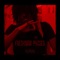 Revenue - NextUp Mitch lyrics