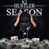 Hustler Season