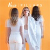 Pillars - Single