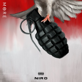 niro ox7 gratuit