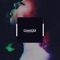 Chances - J.Rich lyrics