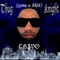 Cant Change (feat. Yung Euro) - Chavo lyrics