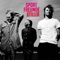 Das Geschenk - Sportfreunde Stiller lyrics