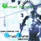 Audio Jihad - Virtual Terrorist lyrics