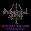 Perennial Quest