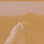 Andrew Belle - Fade into You