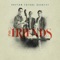 Jazz Crimes (feat. Hamilton De Holanda) - Rhythm Future Quartet, Jason Anick, Olli Soikkeli, Max O'Rourke & Greg Loughman lyrics