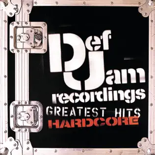 lataa albumi Download Various - Def Jams Greatest Hits Hardcore album