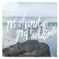 Profunda Gratidão