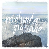Profunda Gratidão