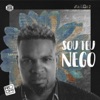 Sou Teu Nego - Single