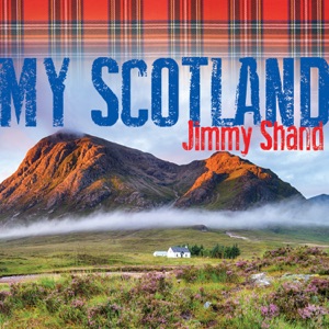 Jimmy Shand - Lord Hume's Reel; Mrs. Will, Duke of Gordon - Line Dance Chorégraphe