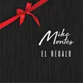 El Regalo
