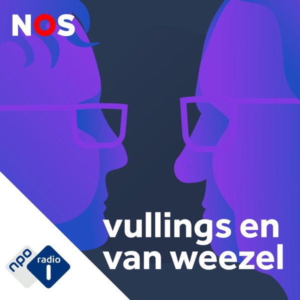 De Stemming van Vullings en Van Weezel De Stemming van Vullings en Van Weezel