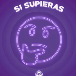 Si Supieras - Single - Murder Si Supieras - Single - Murder