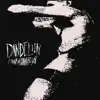 Under My Skin