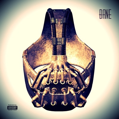Bane