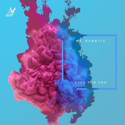 Eyes for You - Single