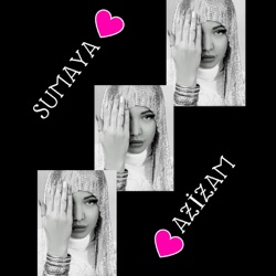 Sumaya - Joni Joni