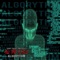 What Is a Algorythm (Intro) - Aló lyrics