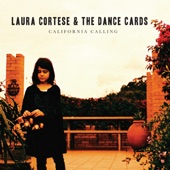 Laura Cortese & The Dance Cards - Three Little Words