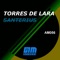 Santerius - Torres De Lara lyrics