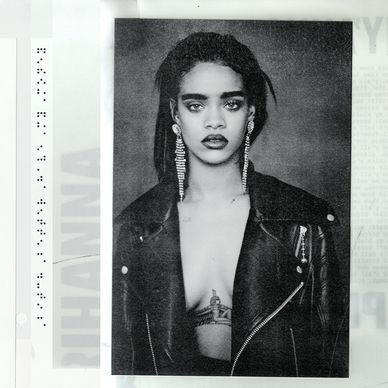 Cover artwork for Bitch Better Have My Money