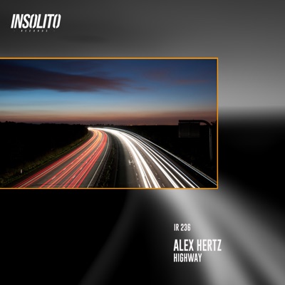 Highway - Single