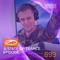 Above & Beyond, Spencer Brown - Long Way From Home (ASOT 893) [feat. RBBTS]