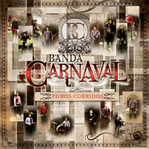 Puros Corridos