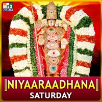 Niyaaraadhana - Saturday - Naveen
