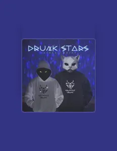 Ouça Grumanji Gruma, assista a videoclipes, leia a biografia, veja as datas das turnês e mais!