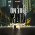 On the Run
