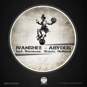 Abydos - Single