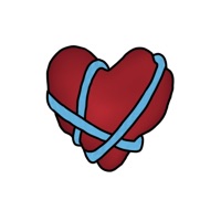 Easy for Ya - Single - 4ever Falling