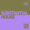 Substantial House, Vol. 21